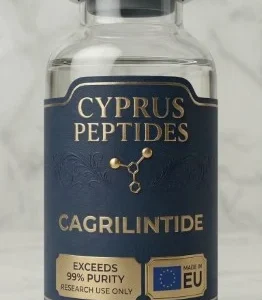 Cagrilintide 5mg