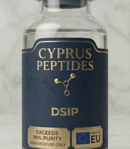 DSIP 5mg