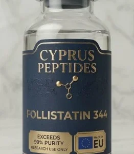Follistatin 344 1mg