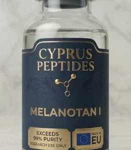 Melanotan I 10mg