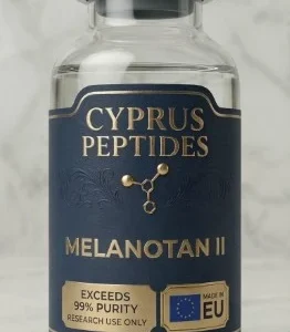 Melanotan II 10mg