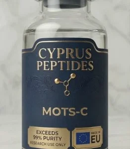 MOTS-C 10mg