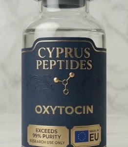 Oxytocin 5mg