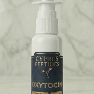 Oxytocin - Nasal Spray 50IU