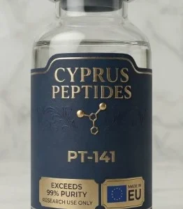 PT-141 10mg